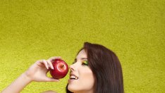 Алкална диета