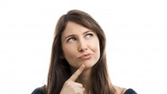 Кои зодии имат най-добри инстинкти?