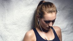 Най-ефективните начини за мързеливо отслабване