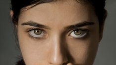 5 мита за отслабването