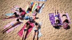 3 грешки, които водят до изгаряне на кожата