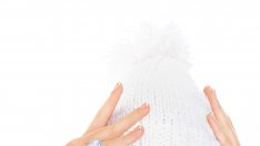 Как усмивката контролира живота ви