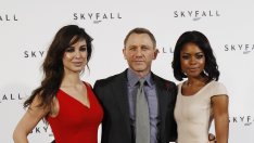 Мъжете са най-секси към 40-те