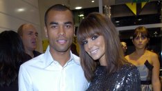 Ашли Коул мечтае за бившата си съпруга Черил