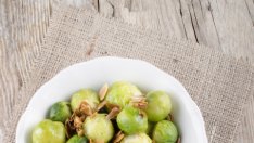 Вкусни храни, към които имахте предразсъдъци