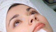 Най-евтината маска за лице