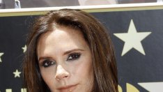 Виктория Бекъм е богиня и в кухнята