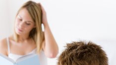 Средната връзка трае дори по-малко от три години