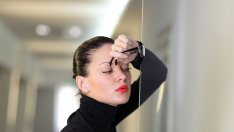 Кои „правила“ в службата е по-добре да НЕ спазвате