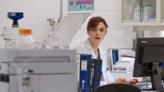 Как интернет помага на кариерата ви