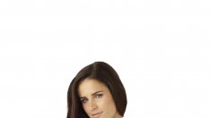 Страхотни идеи за парти бельо в чашки до К