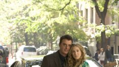 За какво се карат двойките със сериозни връзки