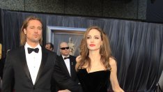 Брад и Анджи се женят след фестивала в Кан?!