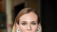 Даян Крюгер свали бившия на Кирстен Дънст