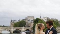 12 неща, които трябва да знаем за себе си, преди да минем под венчилото