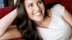 Моника Люински проговаря 16 години след аферата с Клинтън