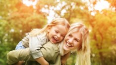 Какво ни прави най-щастливи според зодията? (II част)