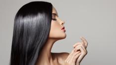 Бразилски кератин – какъв е ефектът му върху косата?