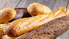 Съставки в хляба, които да избягвате