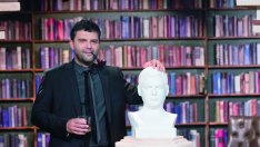 Тодор Славков и Петя Буюклиева влизат в Биг Брадър ол старс