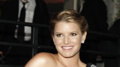 Джесика Симпсън е бременна отново