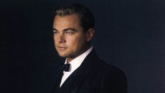 Перфектният джентълмен Леонардо ди Каприо