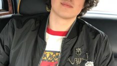 1 г. след катастрофата: Емилия си спомни за Феди