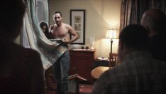 Кой желае смъртта  на кмета Лютов?