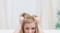 Нещата, за които човек се тревожи, а те нямат значение