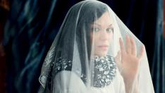 Джеси Джей: Не ми харесва, че ми слагат етикет „бисексуална“