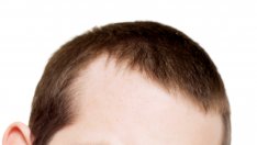 Срамно ли е мъжете да спазват диета