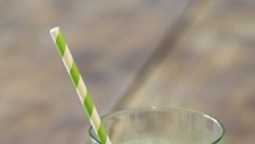 Храни, които ще ви направят по-уверени