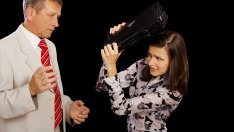 6 граници, които един шеф не бива да прекрачва