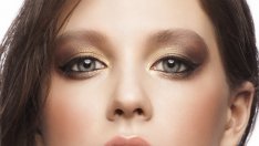 Съветите на професионалистите за грима
