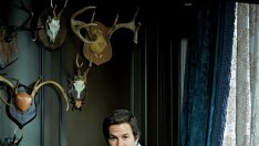 Марк Уолбърг: Леонардо ди Каприо ме ненавиждаше