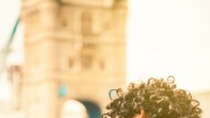 Митовете за връзките, които са грешни