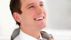 Разбийте правилата, които ви пречат да продължите напред