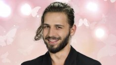 Папи Ханс сменил Дара с португалка