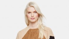 Как да носим: Пачуърк