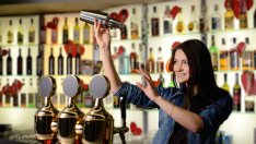 Работата през нощта може да причини рак