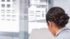 Психотерапията е ефективна, колкото антидепресантите