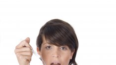 Три-дневна бърза диета преди Великден