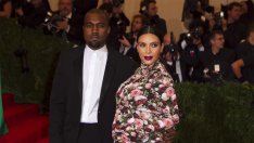 Вредното влияние на медийните майки