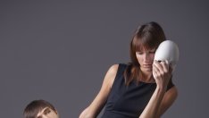 Това не е връзка – тя просто ви използва!