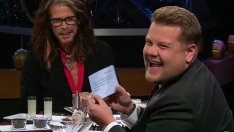 Стивън Тайлър си призна: Похарчих 2 млн. долара за кокаин