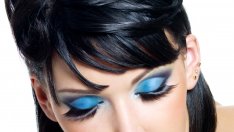 Перфектен грим без капка усилия