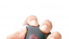 Как да елиминирате стреса в професионалния си живот