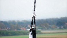 9 много необичайни сватби