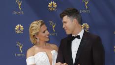 Звездите, които чакаме да сключат брак през 2019 г.