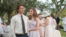 Не толкова явните признаци, че Той ще остане в живота ви дълго